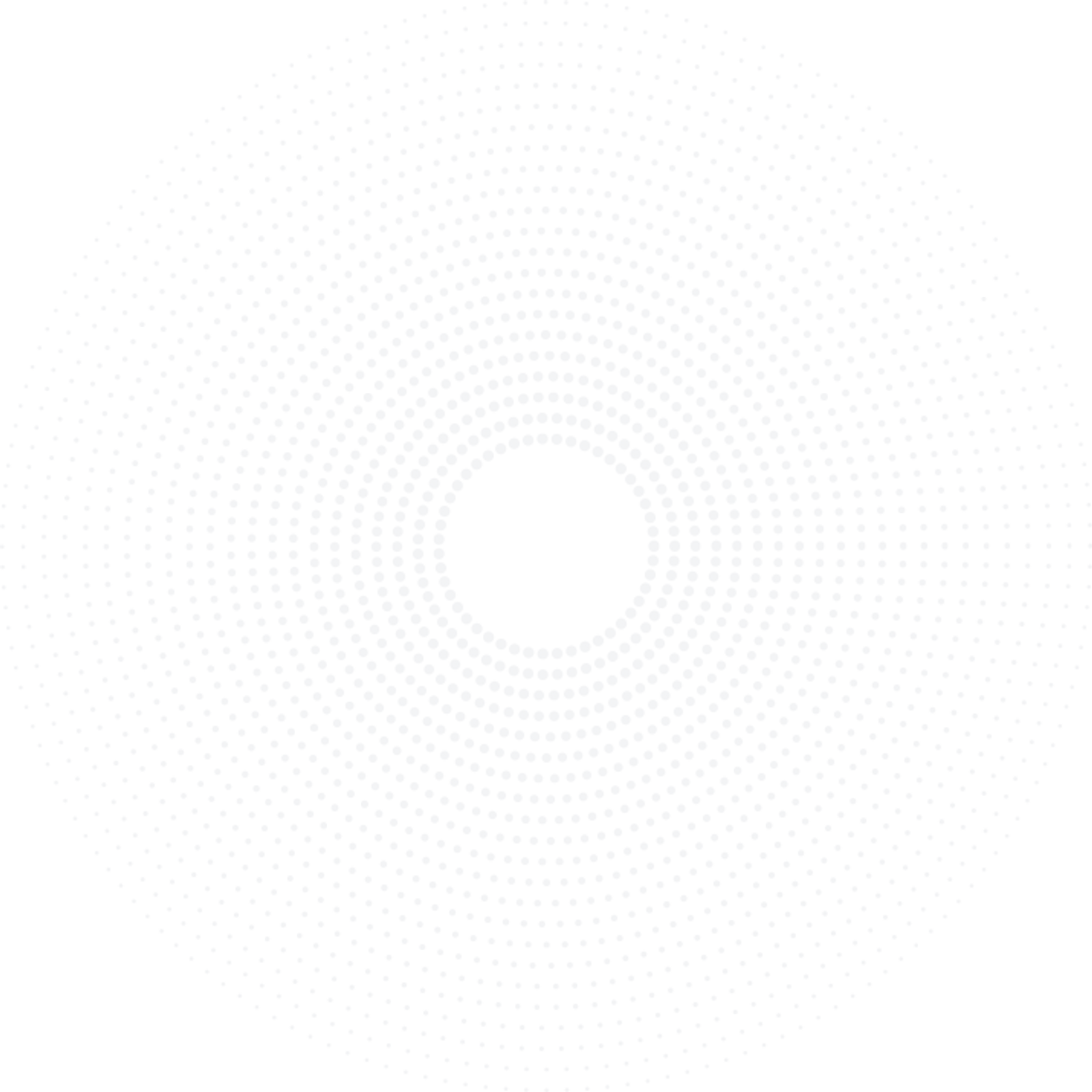 round-layout-01.png